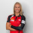 Jasmin Ouschan