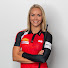 1zVeO3dvhx8-channel-avatar-Jasmin Ouschan / Professional Pool Player