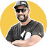 lyP4EsONdbg-channel-avatar-Almokafih vlogs