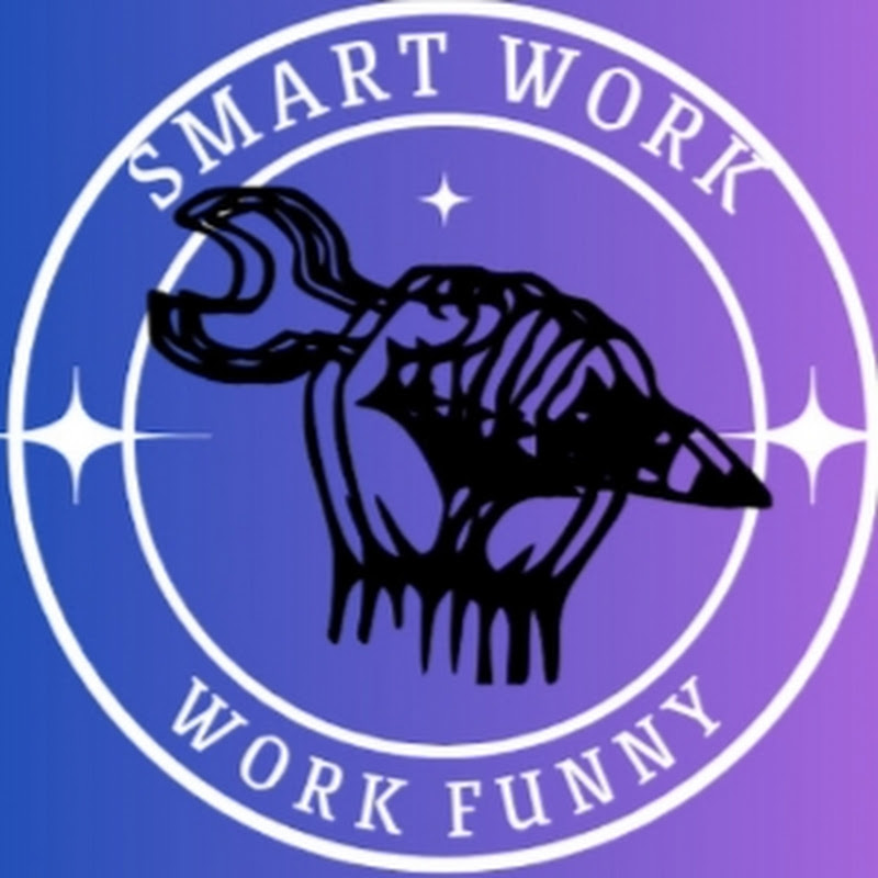 WorkFlow Logo