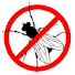 mstWd2vvRJM-channel-avatar-Fly TV
