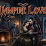 AexnRJ6oWsI-channel-avatar-Vampire Love