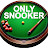 Only Snooker