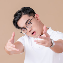 Adam Shamil Studios net worth