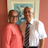 F_0LwgzUPNI-channel-avatar-Lance and Louise from Trinidad