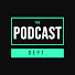 0U0xkVzvZcc-channel-avatar-The Podcast Department