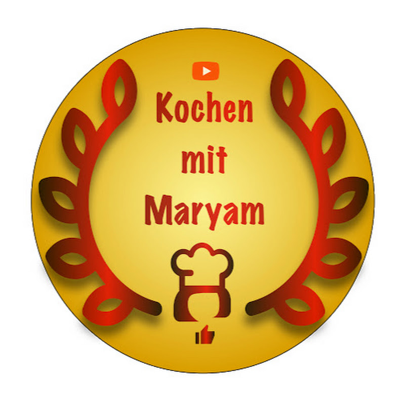 Kochen & Gesundheit mit Maryam