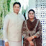3ou_B61HA_M-channel-avatar-Ankur Narula Vachan 