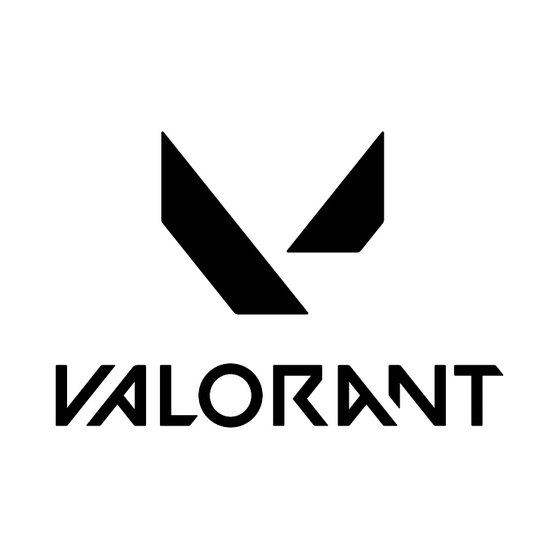 POV VALORANT