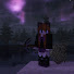 c_2q6ENrYV0-channel-avatar-Cozy Fox Hollow Gaming