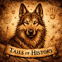 Tails of History  Avatar