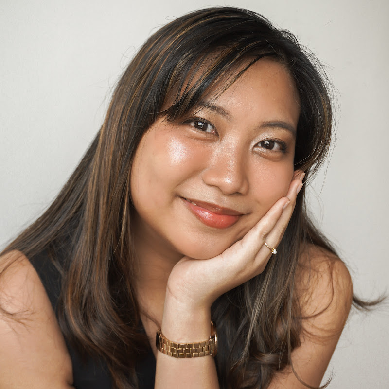 Hannah Carlos icon
