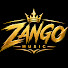 -Ncj3aWJ14k-channel-avatar-ZANGO 