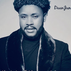 Daan Junior Music-Officielle net worth