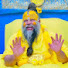 sUulg09uOyY-channel-avatar-Nitya Satsang 