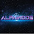 Alfamode