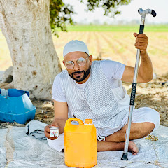 الحاج عيد نعيم للكوميديا 