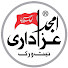 eDWs0XQxy-4-channel-avatar-Amjad Azadari Network