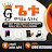 @GetuMobileCenter