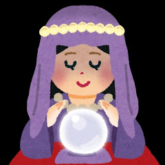 みんなの心理テストアイコン画像