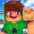 e3GOiZrPhS8-channel-avatar-BeasteekL