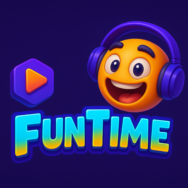 FunTime 3D