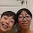@jaeyoungjang8904