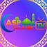 KV3fcPYp4yY-channel-avatar-ASP ISLAMIC TV