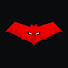ZuQcafSHApY-channel-avatar-Red hood tributes
