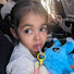 g97wBqCoLlQ-channel-avatar-Mahi