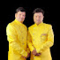 RR6h4zgsmBo-channel-avatar-Jain Bhakti Kalash