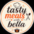 yRXRq-F90H8-channel-avatar-TASTY MEALS WITH BELLA