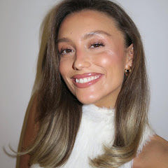 Chloé B Image Thumbnail