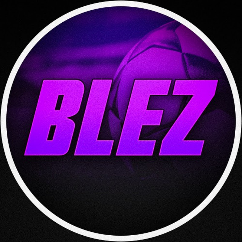 BLEZ