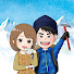 94-eLPuQ-DA-channel-avatar-まりも夫婦 / 北海道登山・キャンプ・川下り