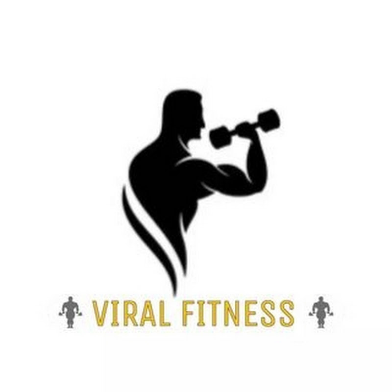 viral fitness
