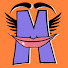 39XRjZt4X-E-channel-avatar-MythPlays