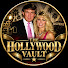 mg9Zrvl6LyI-channel-avatar-THE HOLLYWOOD VAULT