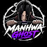 scWoxumpRJ4-channel-avatar-Manhwa Ghost