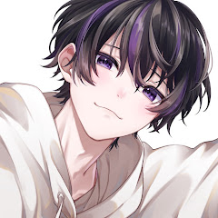 ゆぱん