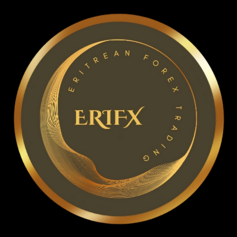 ERIFX 