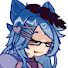 D1mso8KZqks-channel-avatar-Snowdrop