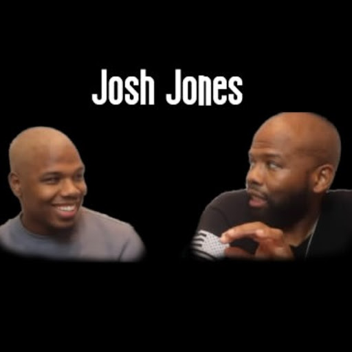Josh Jones