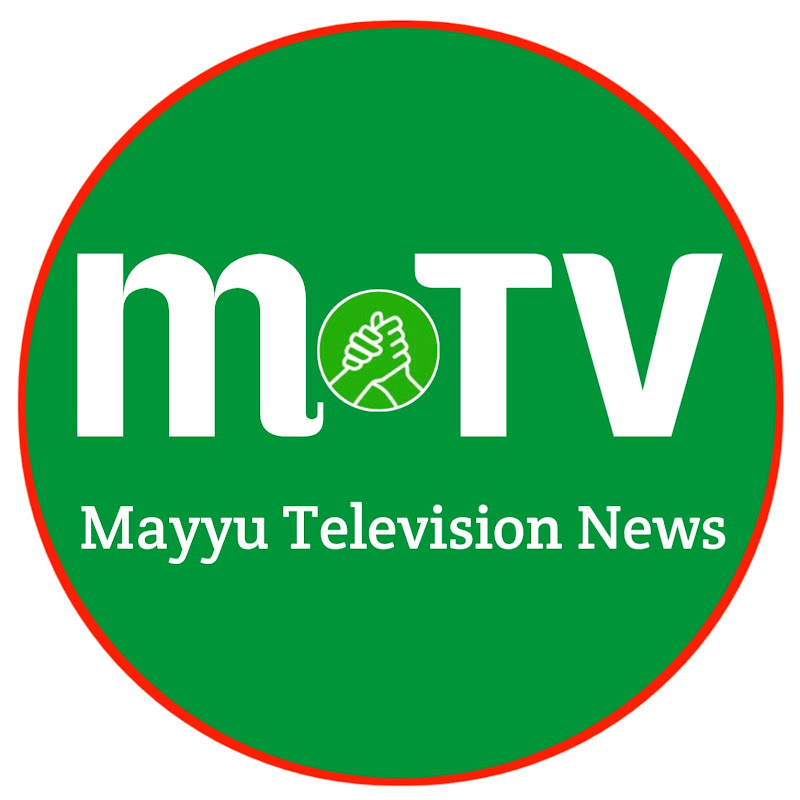 Mayyu Tv