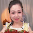 184P-WuwyyM-channel-avatar-Hao Yu