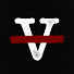 J6MgkpB4F30-channel-avatar-The Redacted Vault