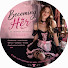 _VhNDU10U-I-channel-avatar-Becoming Her