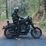 8OS-4z1EcHc-channel-avatar-RIDE WITH MR. HUNTER