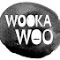 ffihvonXUbg-channel-avatar-Wookawoo