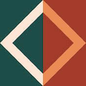 TechInfluence